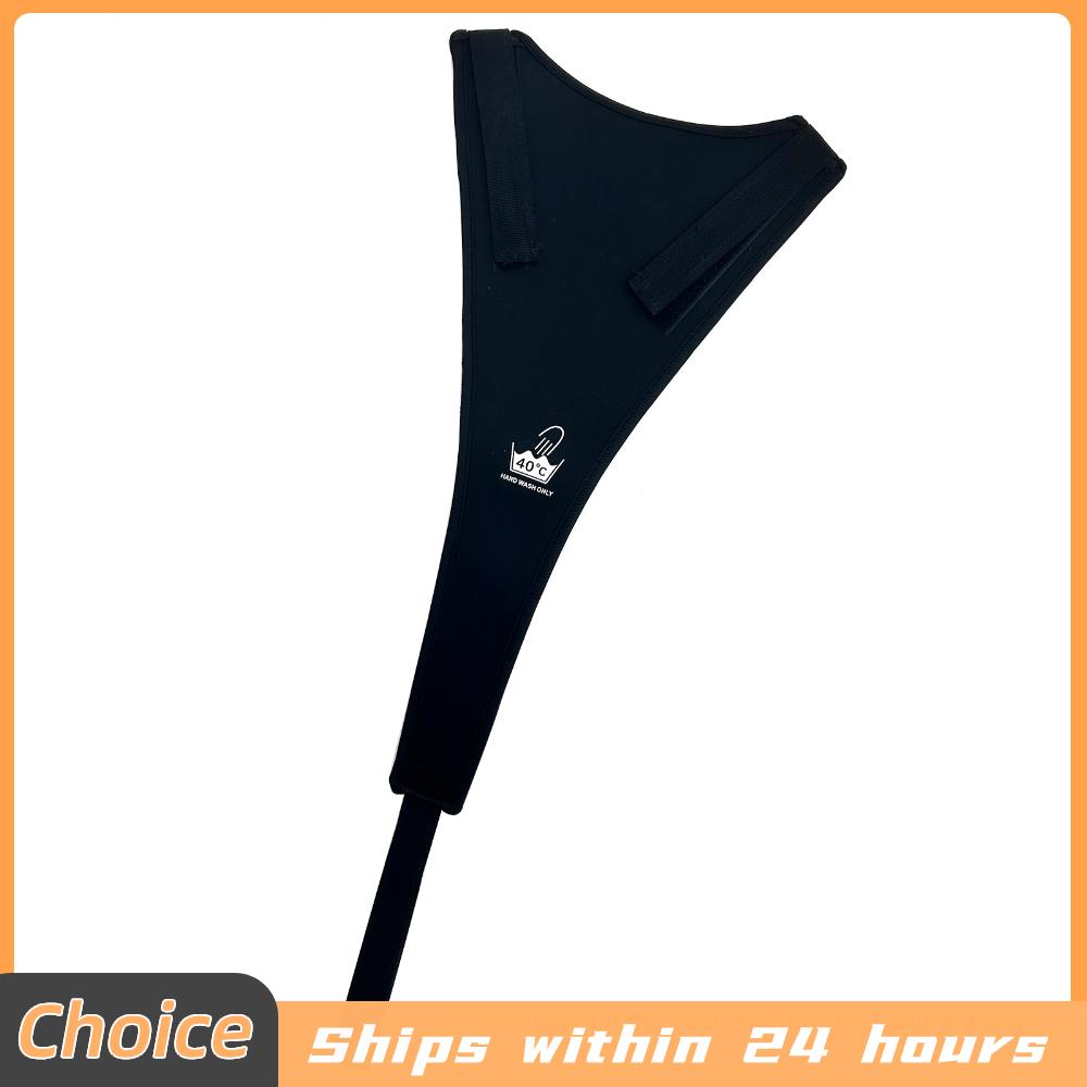 Bike Trainer Sweat Cover Guard - Bike Sweat Guard Prevent Bicycle From