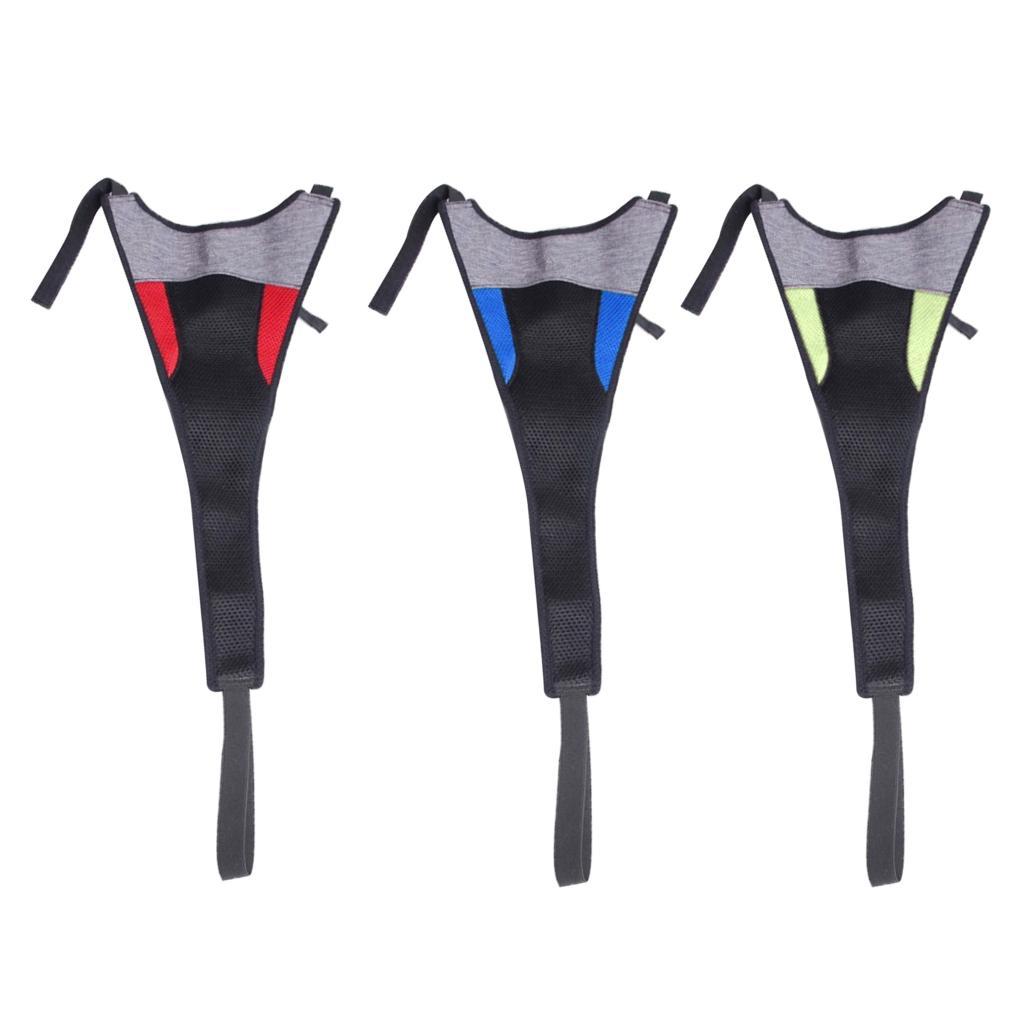 Bike Trainer Sweat Cover Guard - Mountain Indoor Bike Trainer Sweat Cover