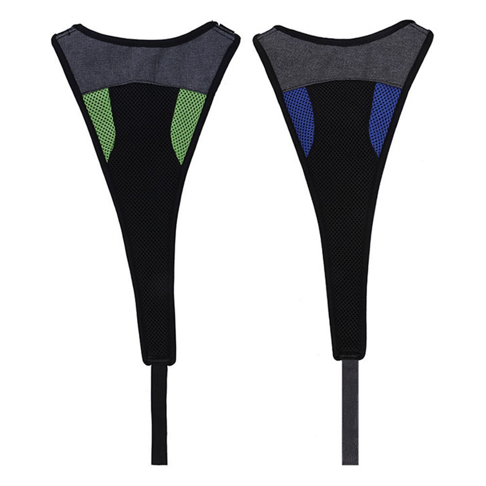 Bike Trainer Sweat Cover Guard - 1/2PCS Bike Frame Sweat Guard -
