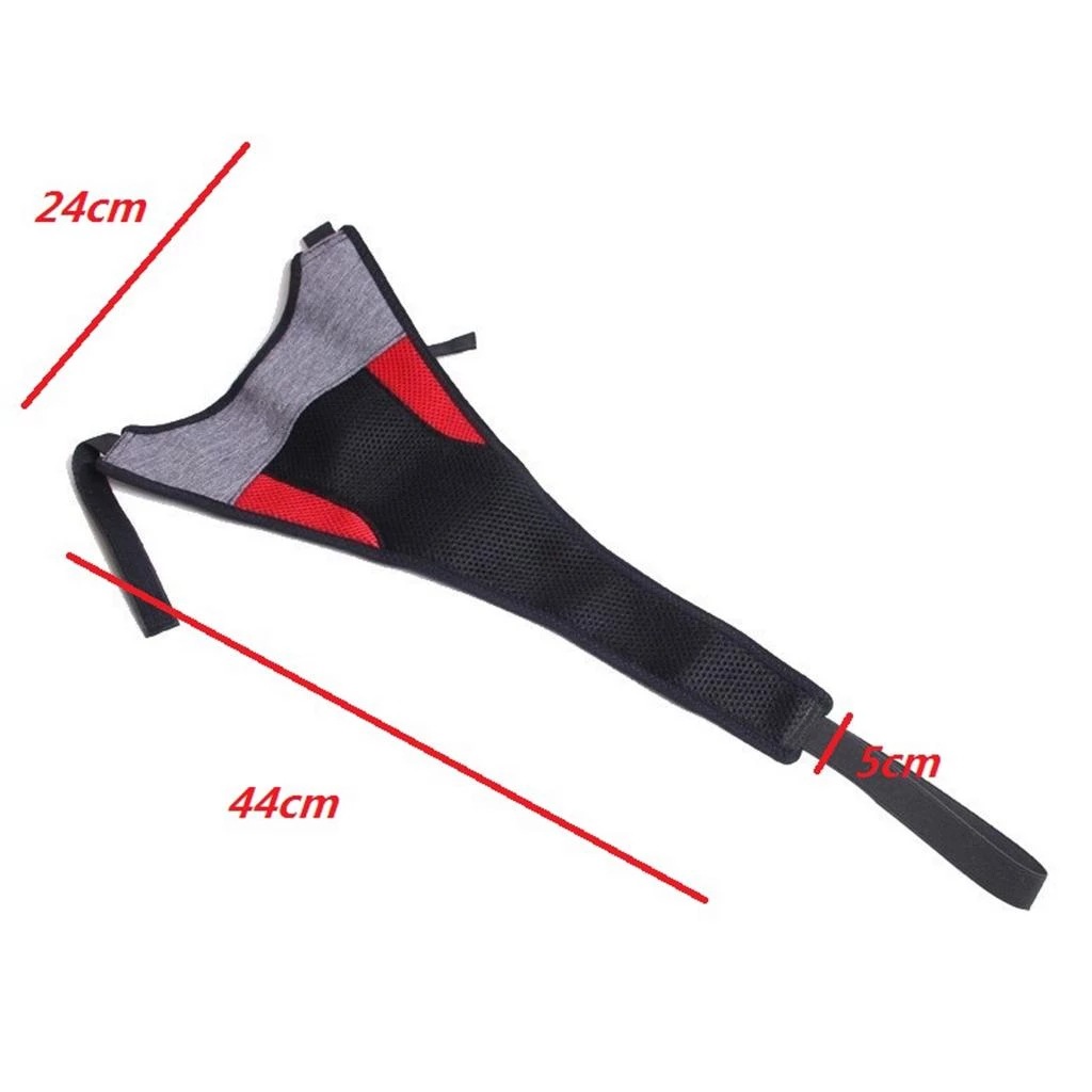 Indoor MTB Bike Trainer Frame  - Bike Trainer Sweat Cover Guard 评论和价格