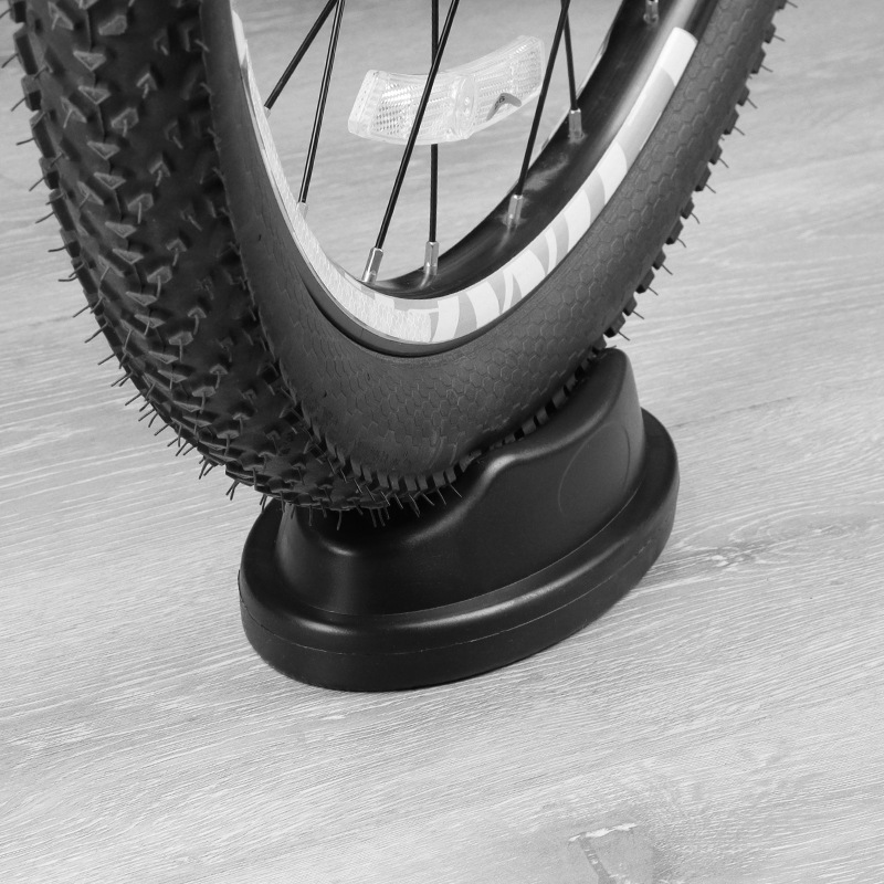 Bike Front Wheel Riser Block I - Bike Trainer Front Wheel Riser Block 评论和价格