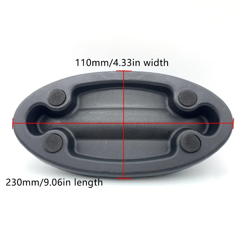 Bike Front Wheel Riser Block I - Bike Trainer Front Wheel Riser Block 评论和价格