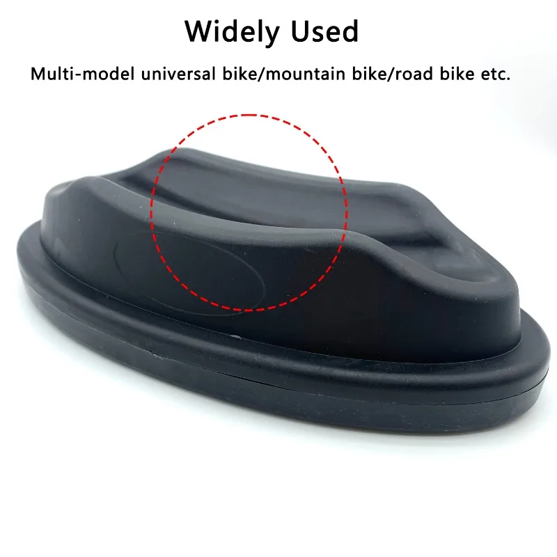 Bike Front Wheel Riser Block I - Bike Trainer Front Wheel Riser Block 评论和价格