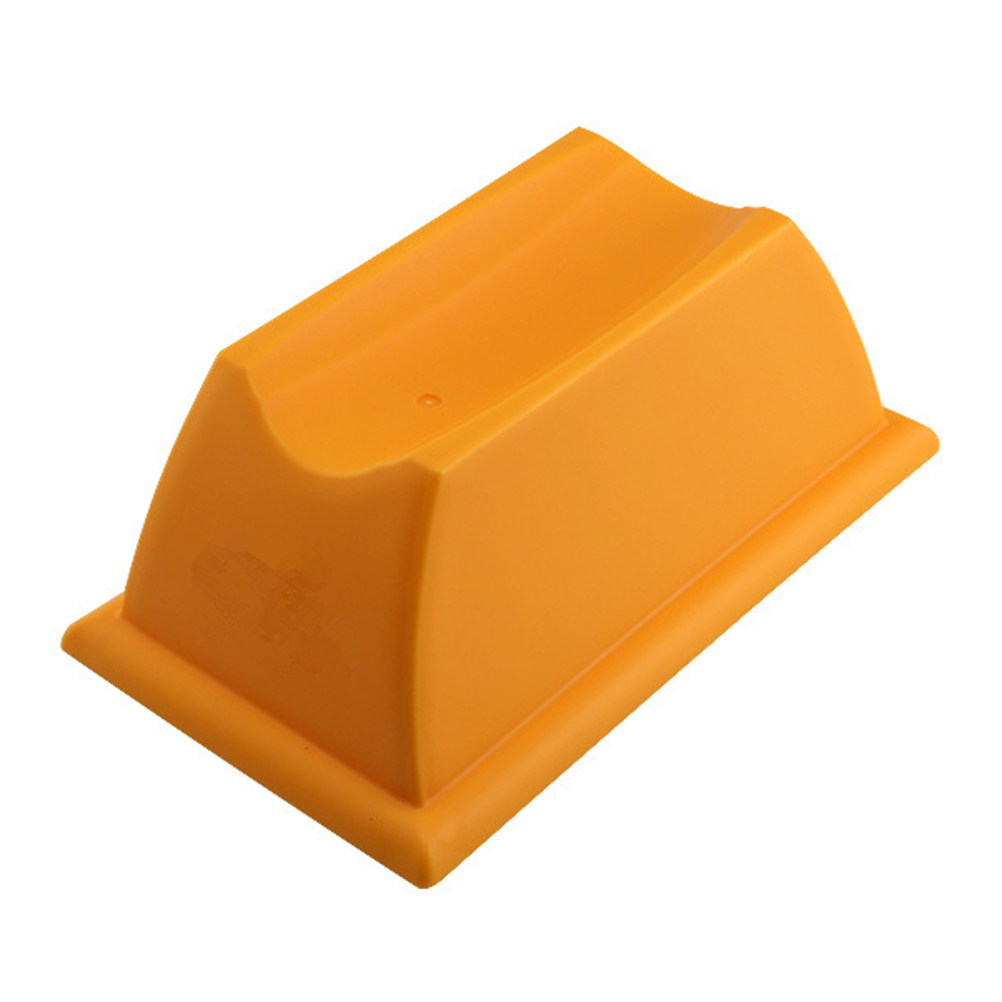 Bike Front Wheel Riser Block f - Bike Trainer Front Wheel Riser Block 评论和价格