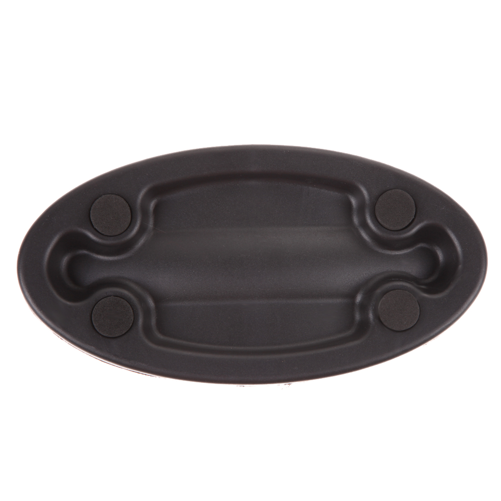 Bike Front Wheel Riser Block A - Bike Trainer Front Wheel Riser Block 评论和价格