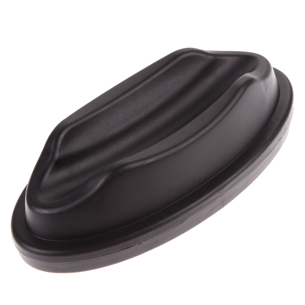 Bike Front Wheel Riser Block A - Bike Trainer Front Wheel Riser Block 评论和价格