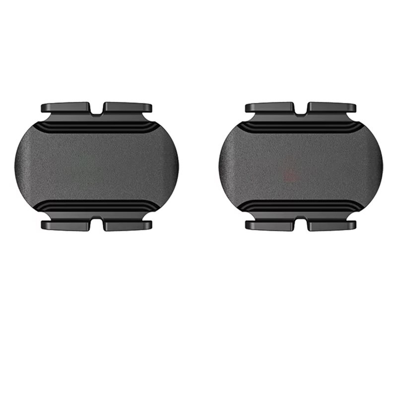 Quality Bicycle Accessories 2P - Cycling Speed Cadence Sensor Dual 评论和价格