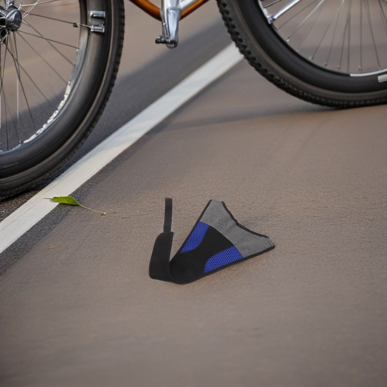 Bike Sweat Guard Professional  - Bike Trainer Sweat Cover Guard 评论和价格