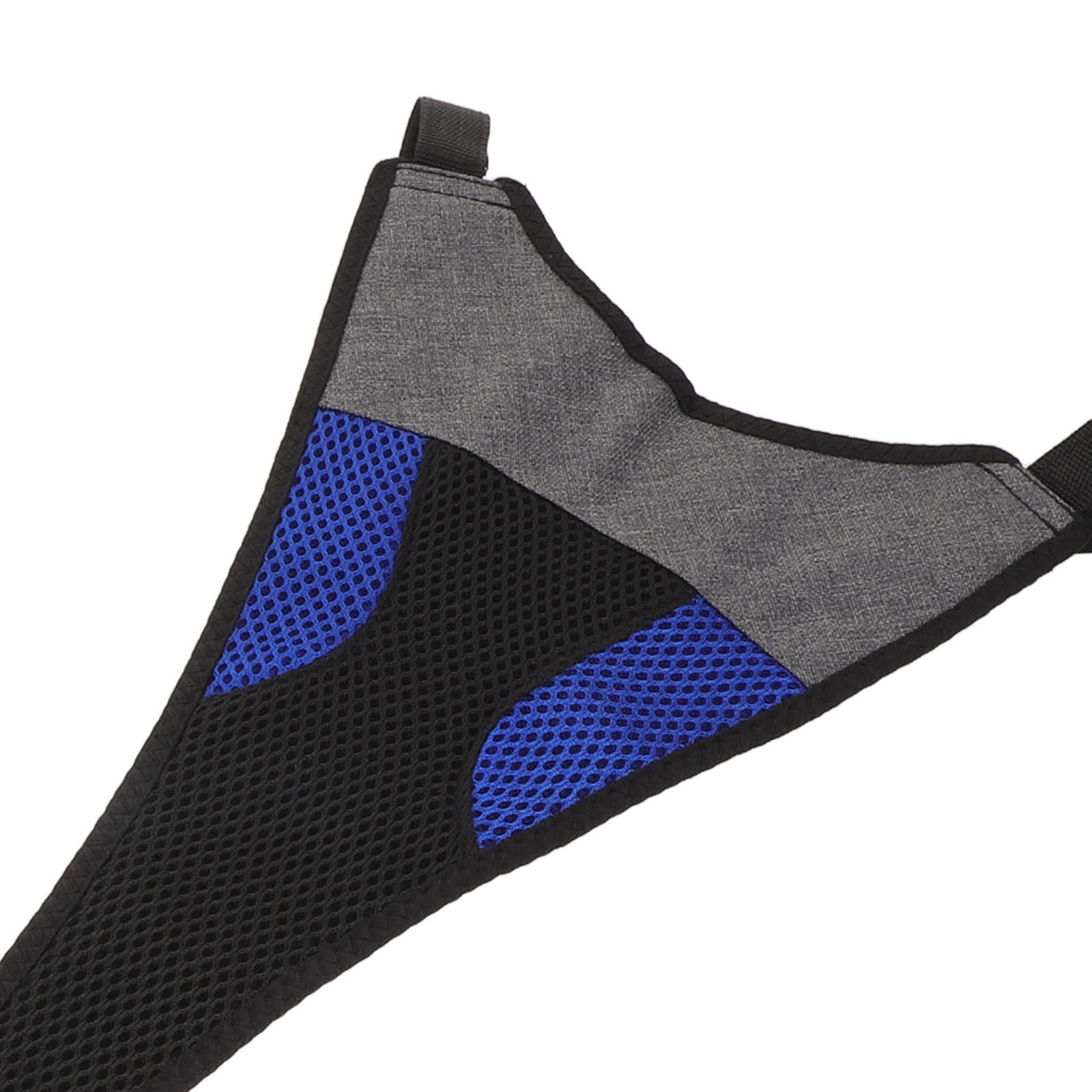 Bike Sweat Guard Professional  - Bike Trainer Sweat Cover Guard 评论和价格