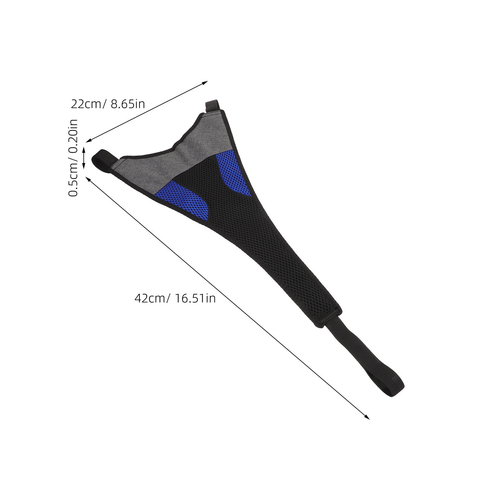 Bike Sweat Guard Professional  - Bike Trainer Sweat Cover Guard 评论和价格
