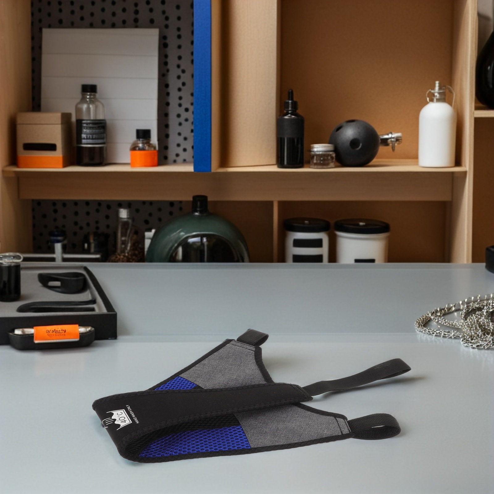Bike Sweat Guard Professional  - Bike Trainer Sweat Cover Guard 评论和价格