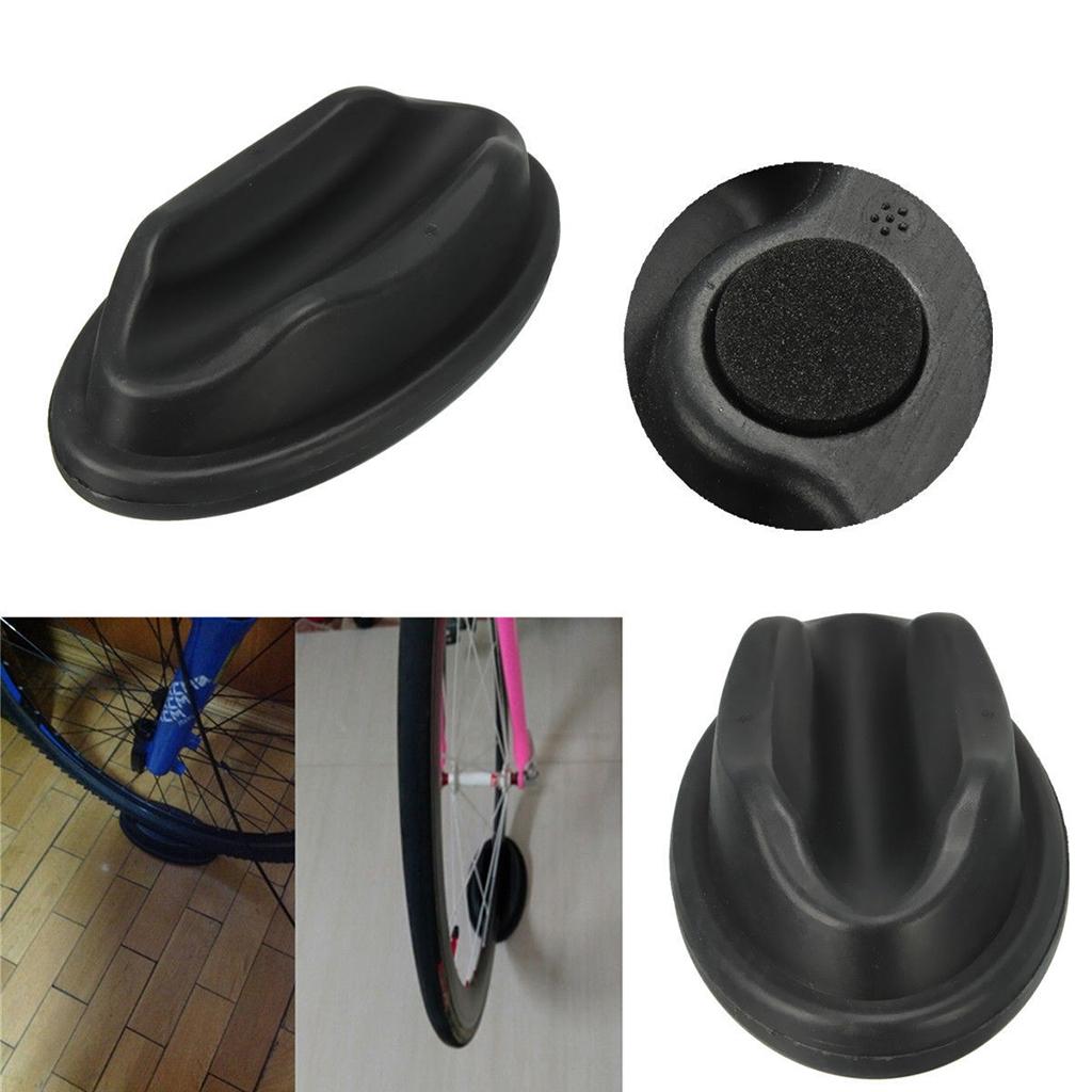 Indoor Cycling Front Wheel Blo - Bike Trainer Front Wheel Riser Block 评论和价格