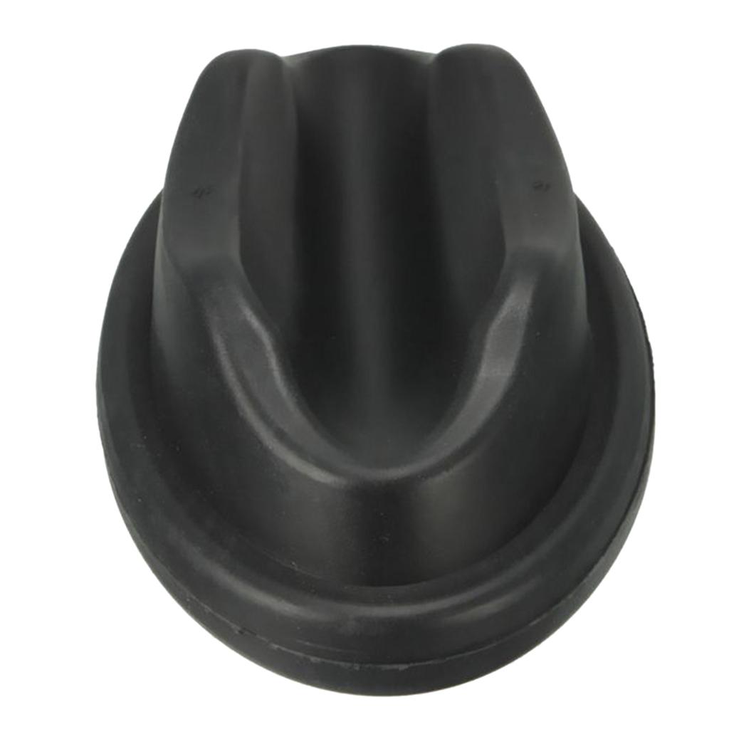 Indoor Cycling Front Wheel Blo - Bike Trainer Front Wheel Riser Block 评论和价格