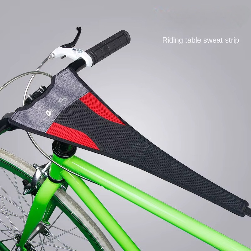 Bicycle Trainer With Sweat Net - Bike Trainer Sweat Cover Guard 评论和价格