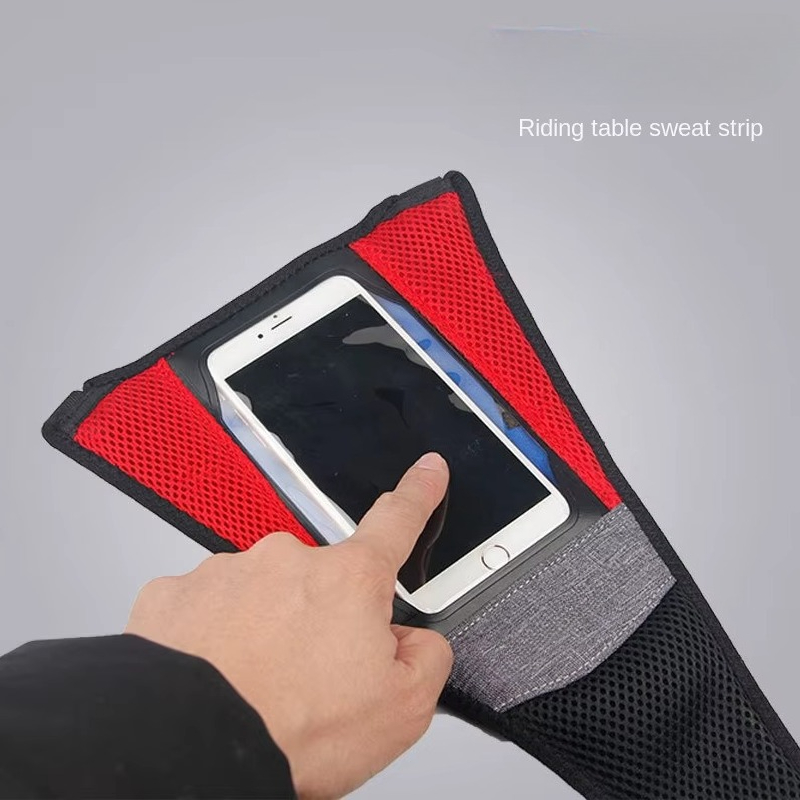 Bicycle Trainer With Sweat Net - Bike Trainer Sweat Cover Guard 评论和价格