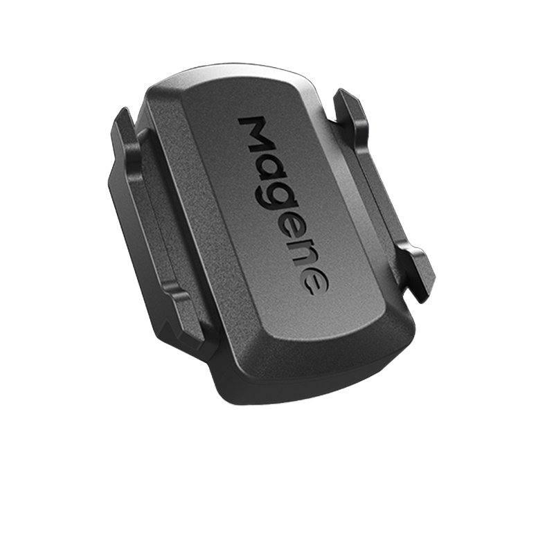 Dual Mode ANT+ Speed Cadence S - Cycling Speed Cadence Sensor Dual 评论和价格