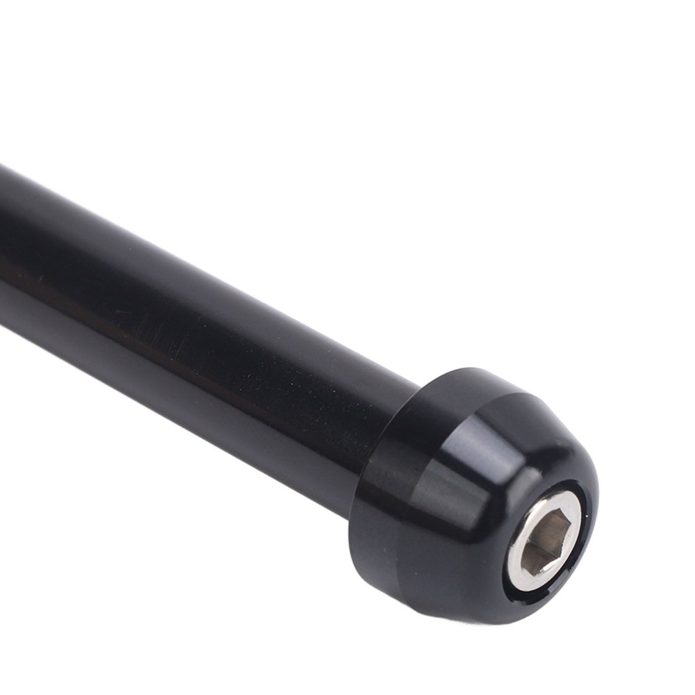 M12x1.0/1.5/1.75 Bicycle Thru  - Thru Axle Adapter For Bike Trainer 评论和价格