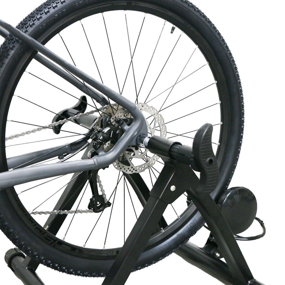 M12x1.0/1.5/1.75 Bicycle Thru  - Thru Axle Adapter For Bike Trainer 评论和价格