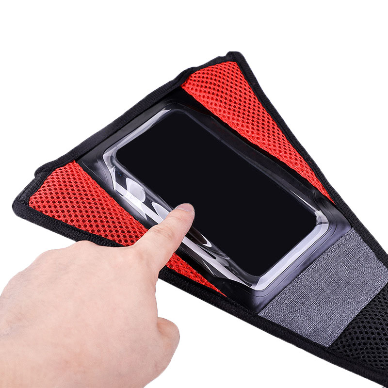 New Bike Trainer Frame Bicycle - Bike Trainer Sweat Cover Guard 评论和价格