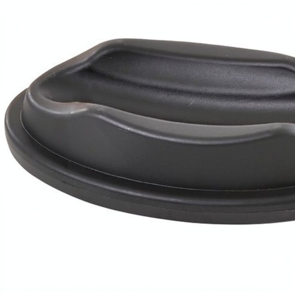 Indoor Cycling Trainer Front W - Bike Trainer Front Wheel Riser Block 评论和价格