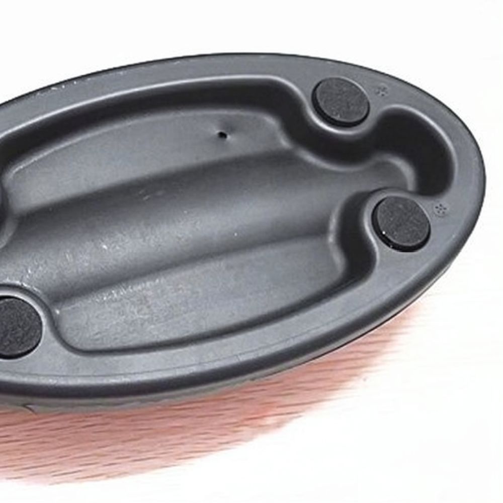 Indoor Cycling Trainer Front W - Bike Trainer Front Wheel Riser Block 评论和价格