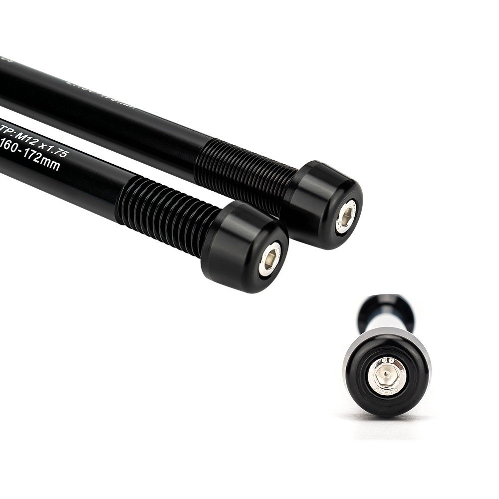 ZTTO Trainer Thru Axle Adapter - Thru Axle Adapter For Bike Trainer 评论和价格