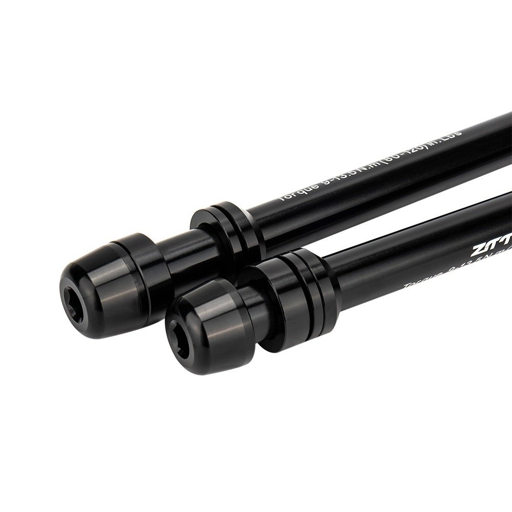 ZTTO Trainer Thru Axle Adapter - Thru Axle Adapter For Bike Trainer 评论和价格