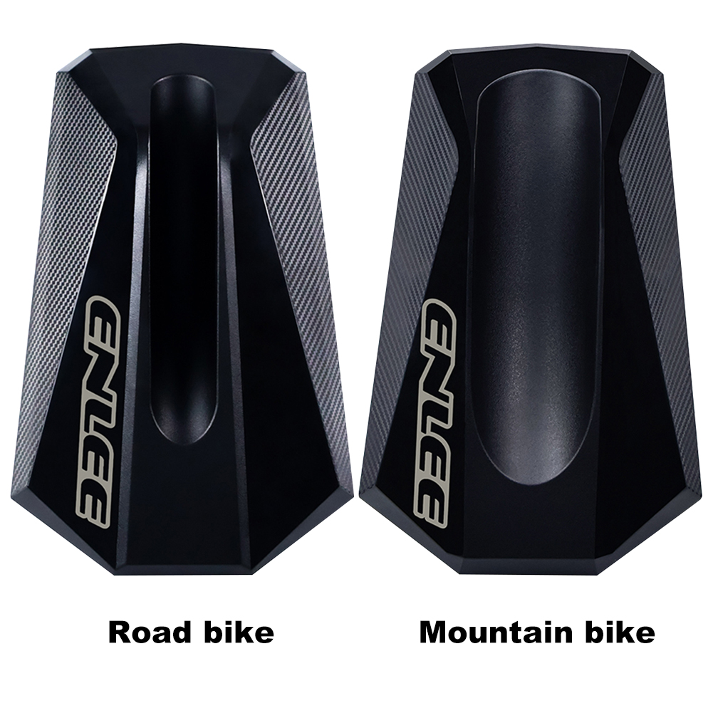 Bike Front Wheel Riser Block F - Bike Trainer Front Wheel Riser Block 评论和价格