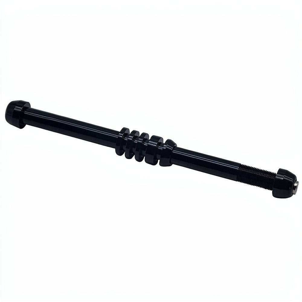 Indoor Trainer Thru Axle Skewe - Thru Axle Adapter For Bike Trainer 评论和价格