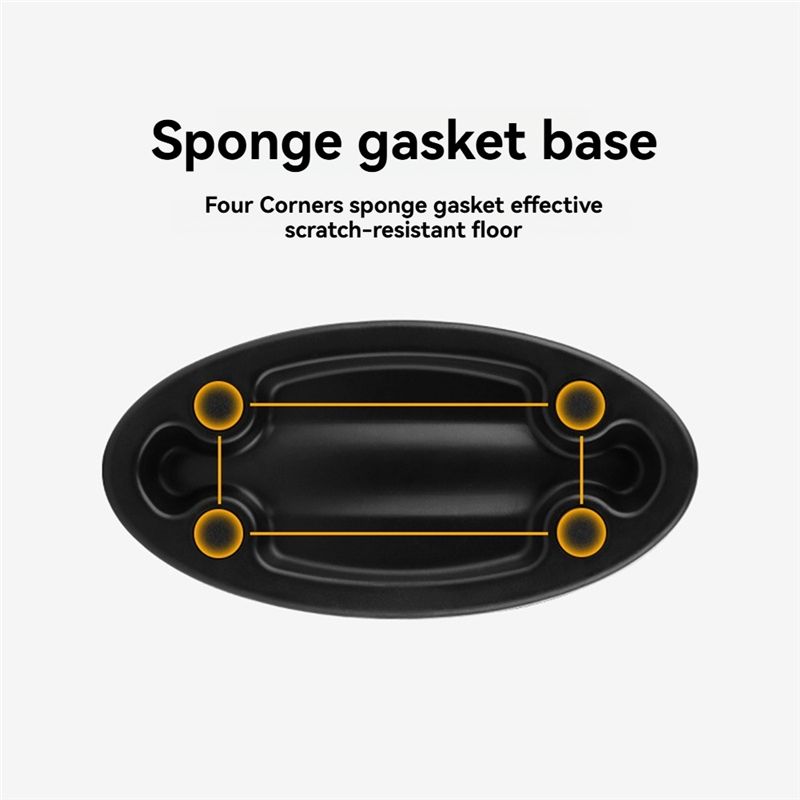 A20F-Bike Front Wheel Fixing F - Bike Trainer Front Wheel Riser Block 评论和价格