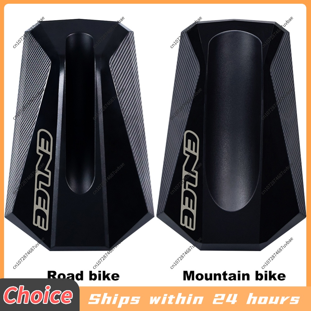 Bike Front Wheel Riser Block B - Bike Trainer Front Wheel Riser Block 评论和价格