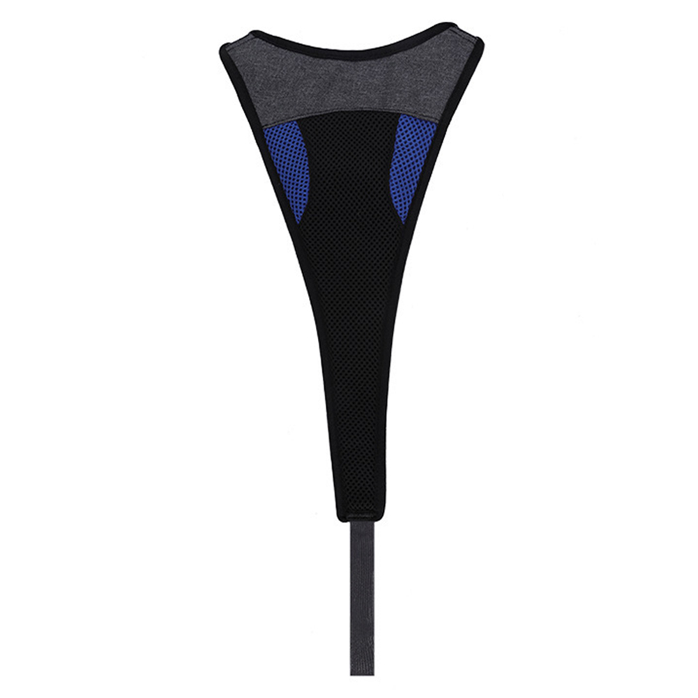 Bike Sweat Guard Prevent Bicyc - Bike Trainer Sweat Cover Guard 评论和价格