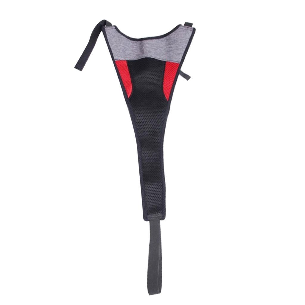 Stationary Bike Sweat Cover Gu - Bike Trainer Sweat Cover Guard 评论和价格