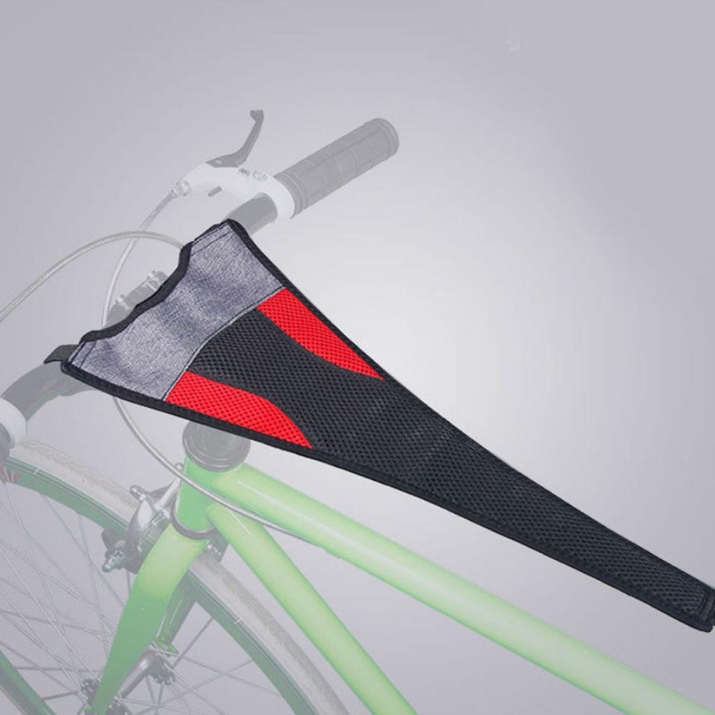 Stationary Bike Sweat Cover Gu - Bike Trainer Sweat Cover Guard 评论和价格