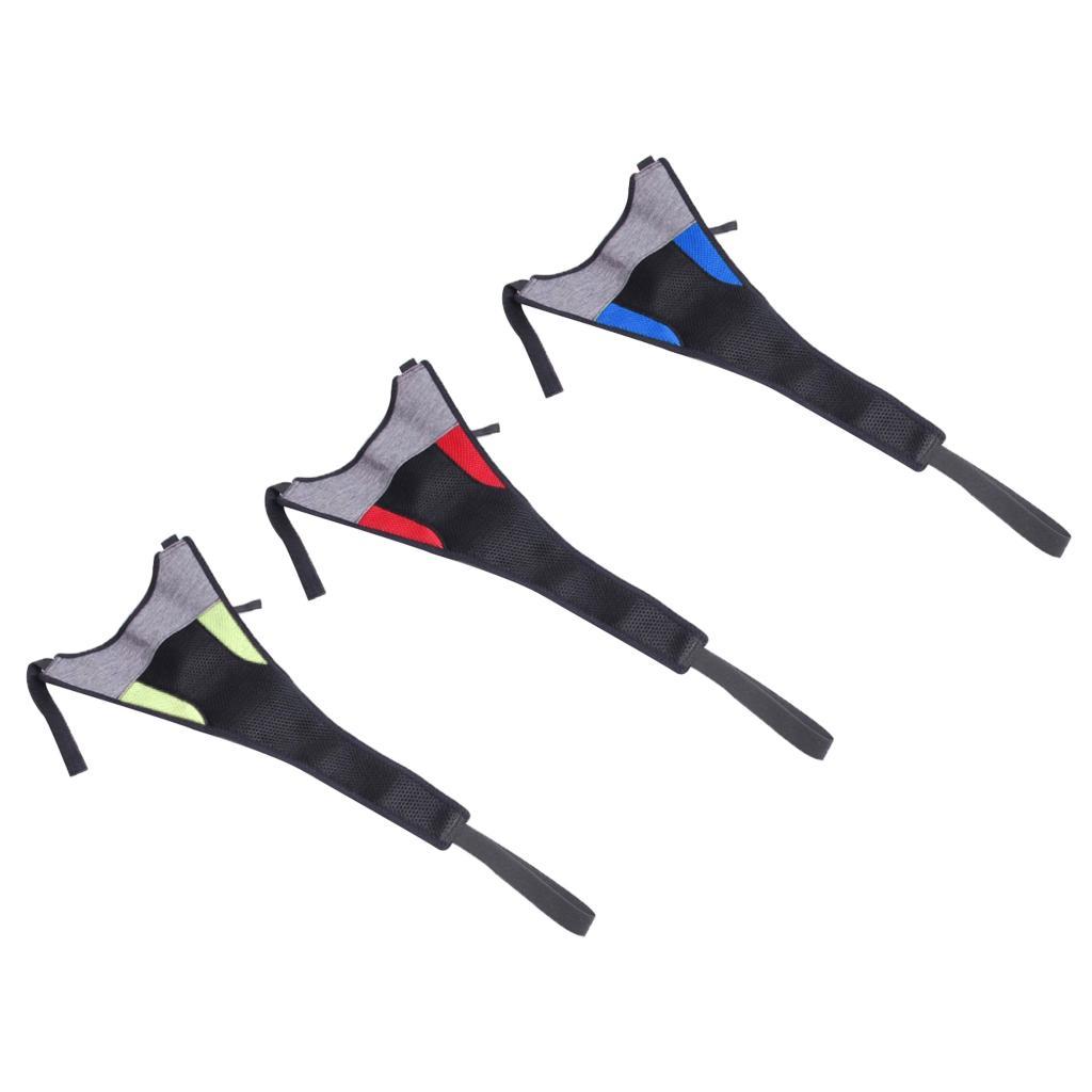 Stationary Bike Sweat Cover Gu - Bike Trainer Sweat Cover Guard 评论和价格