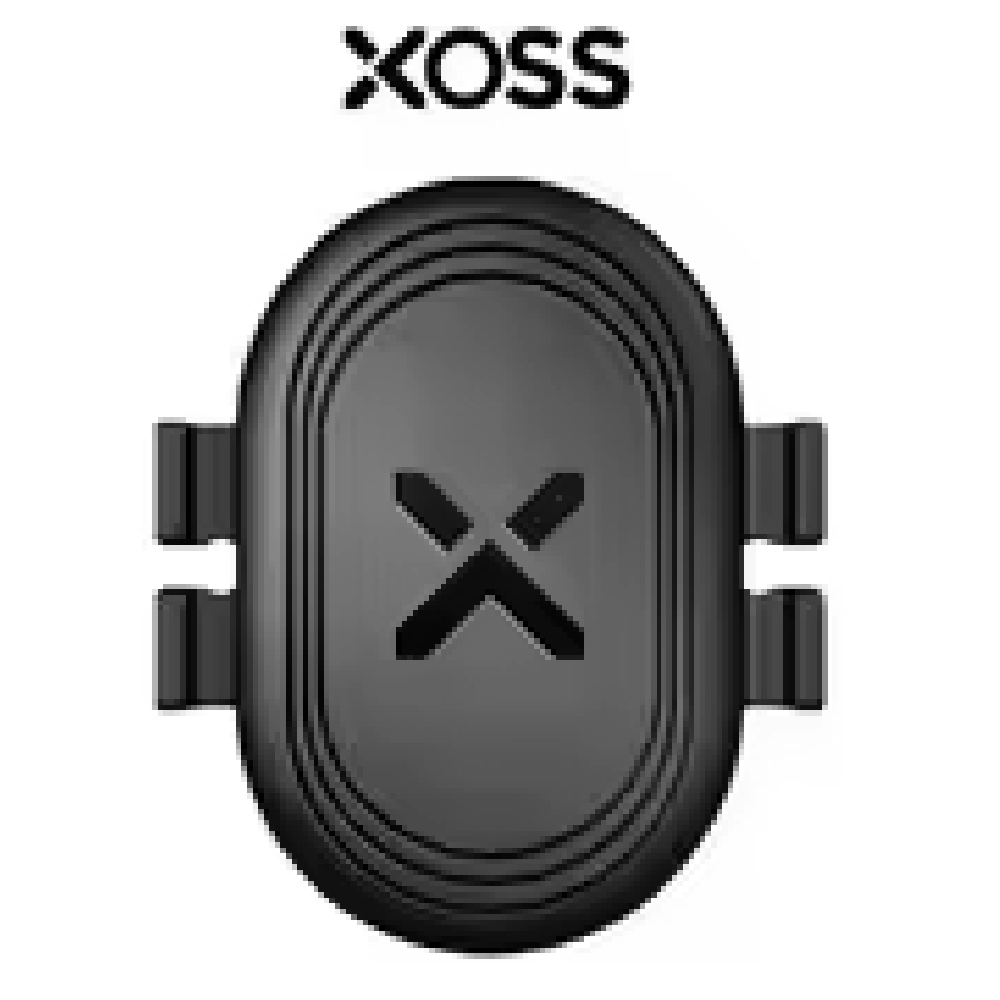 XOSS ARENA Speed and Cadence D - Cycling Speed Cadence Sensor Dual 评论和价格