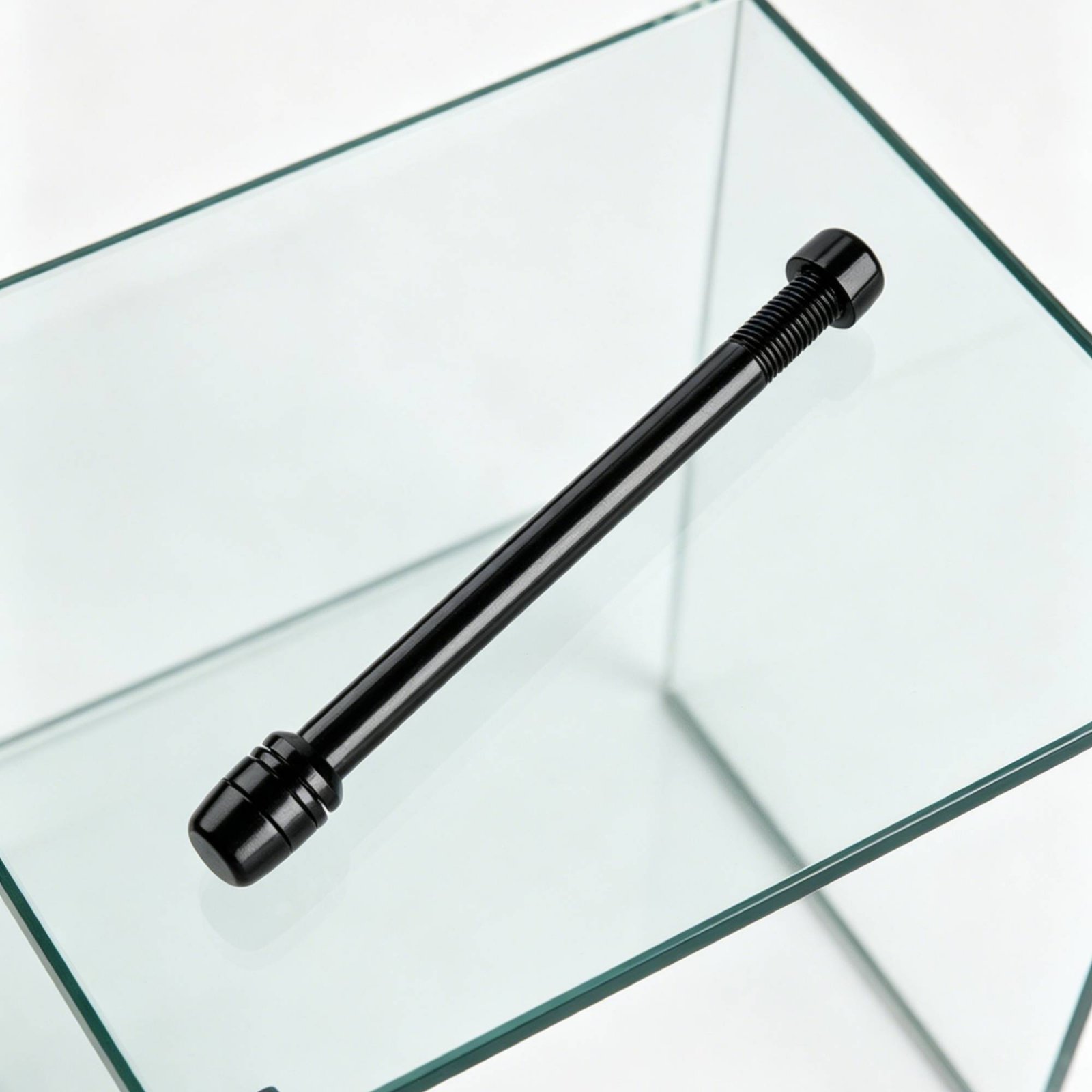 Bike Trainer Thru Axle Adapter - Thru Axle Adapter For Bike Trainer 评论和价格