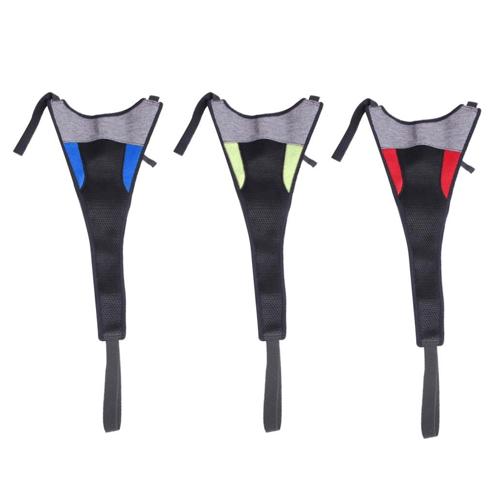 Mountain Indoor Bike Trainer S - Bike Trainer Sweat Cover Guard 评论和价格