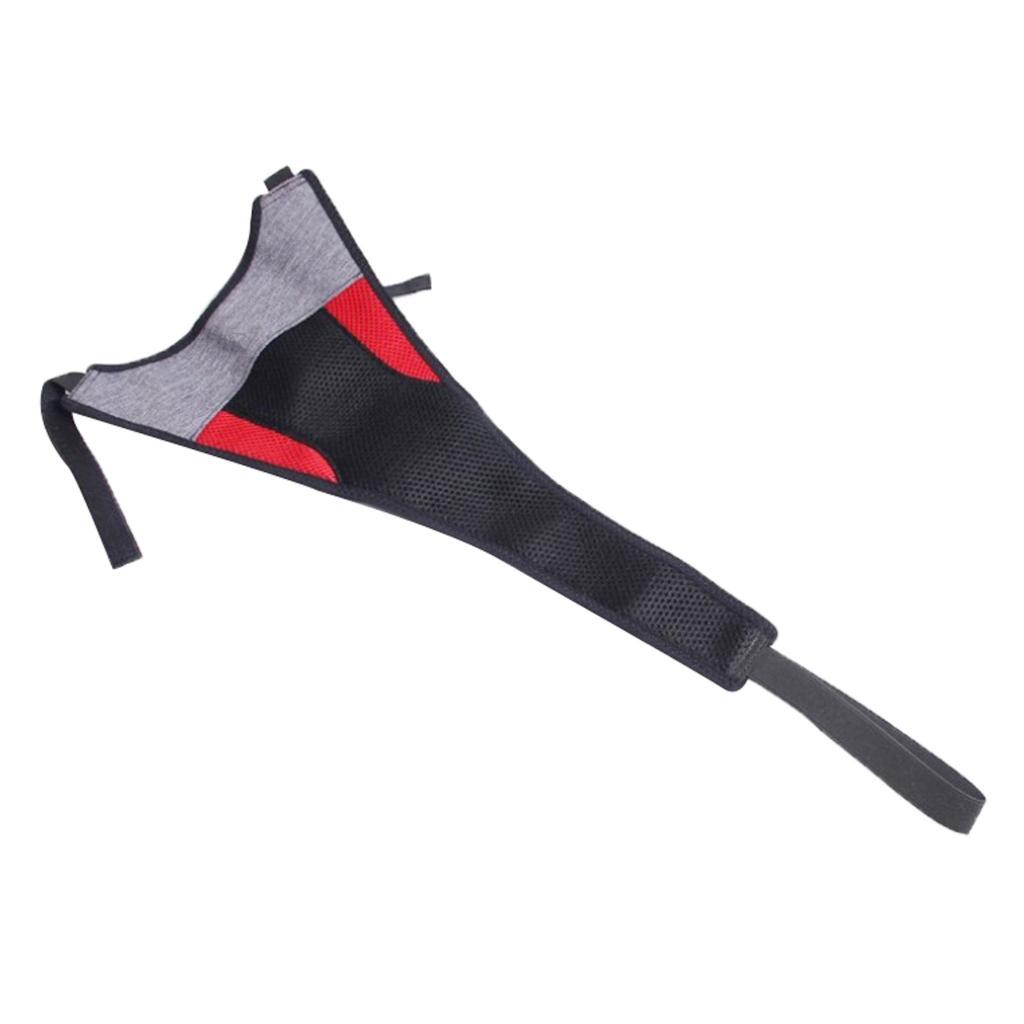 Mountain Indoor Bike Trainer S - Bike Trainer Sweat Cover Guard 评论和价格