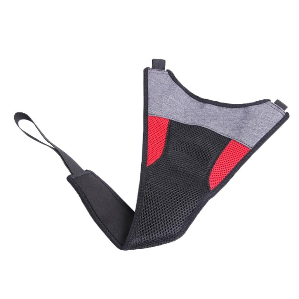 Mountain Indoor Bike Trainer S - Bike Trainer Sweat Cover Guard 评论和价格