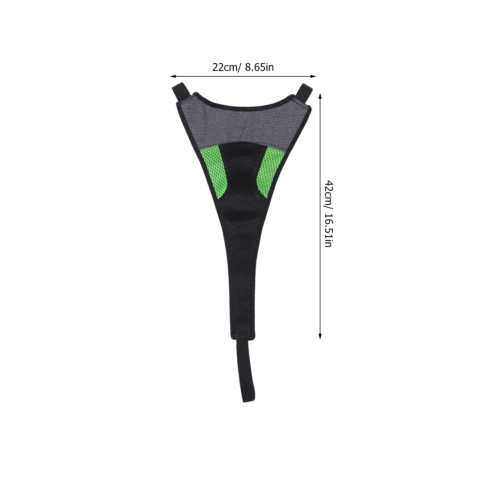 Bike Sweat Guard Cycling Frame - Bike Trainer Sweat Cover Guard 评论和价格