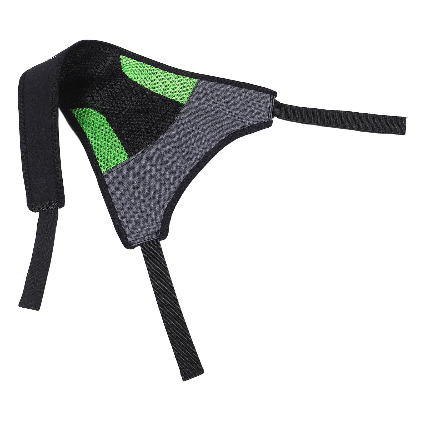 Bike Sweat Guard Cycling Frame - Bike Trainer Sweat Cover Guard 评论和价格