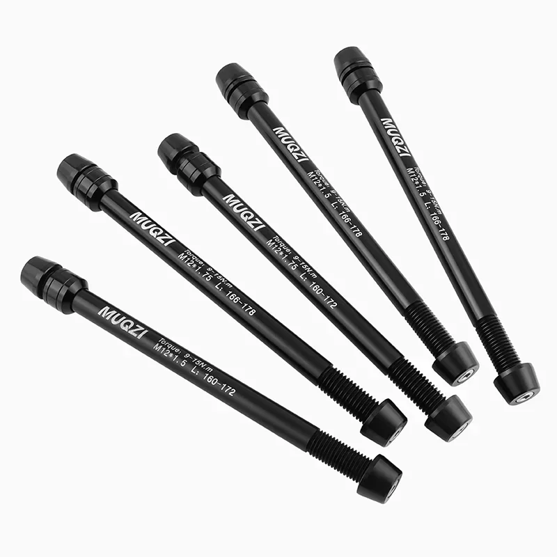 Bicycle Trainer Thru Axle Adap - Thru Axle Adapter For Bike Trainer 评论和价格