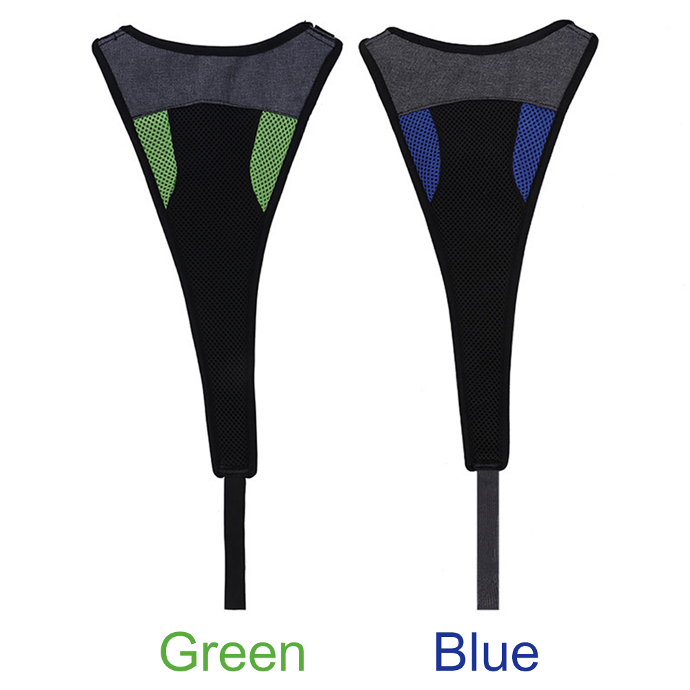 1PC Bike Frame Sweat Guard Pro - Bike Trainer Sweat Cover Guard 评论和价格