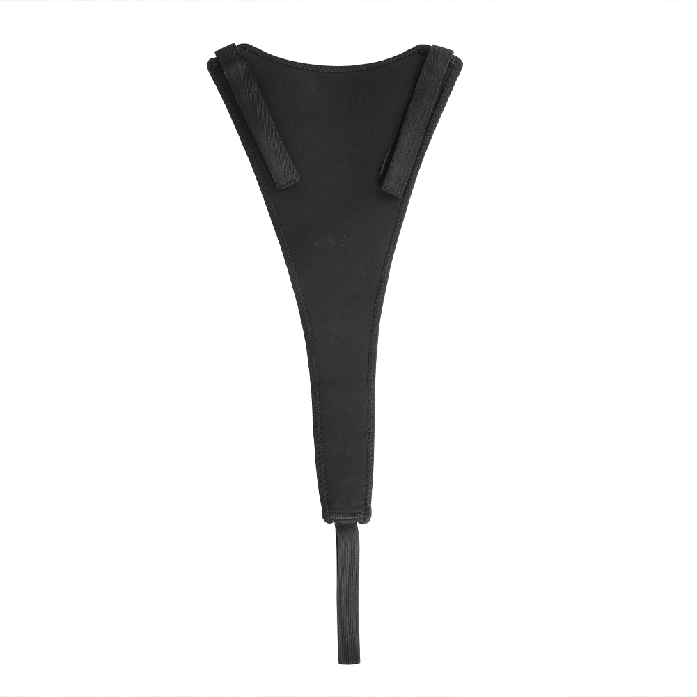 Bike Frame Sweat Guard Prevent - Bike Trainer Sweat Cover Guard 评论和价格