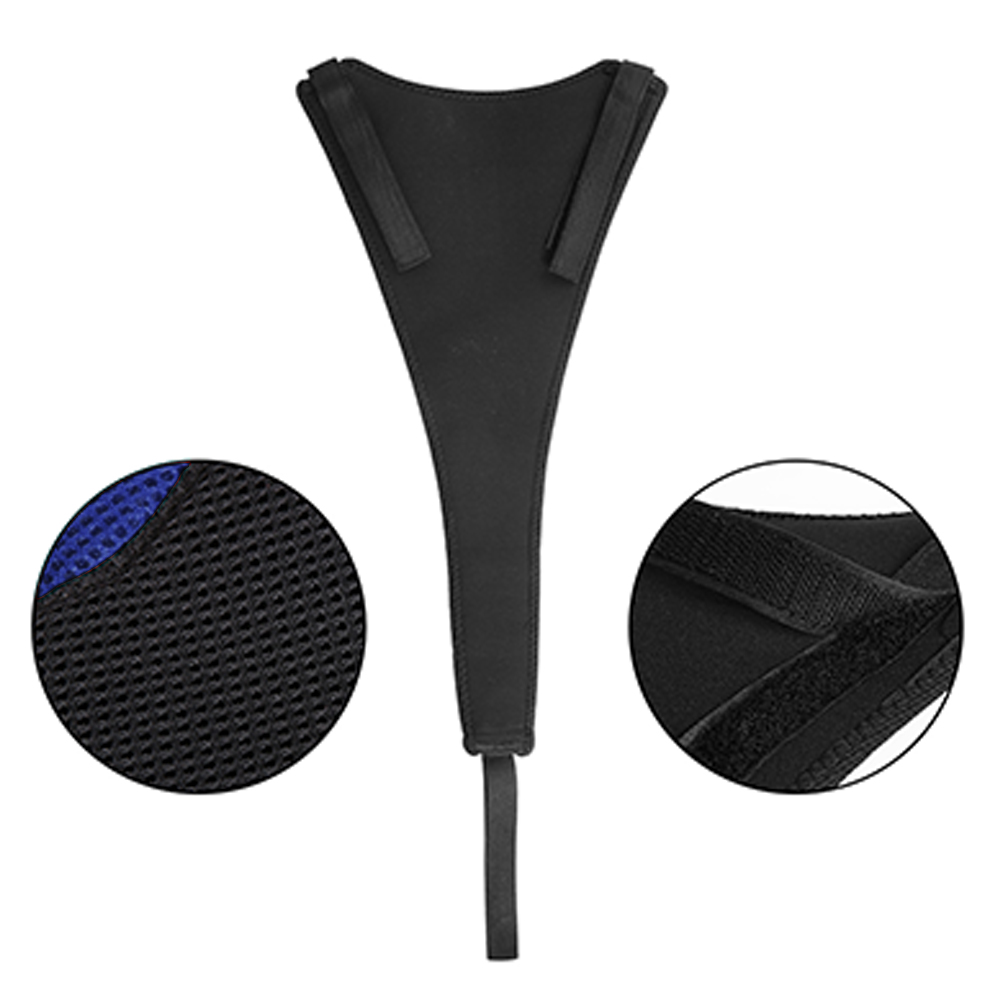 Bike Frame Sweat Guard Prevent - Bike Trainer Sweat Cover Guard 评论和价格