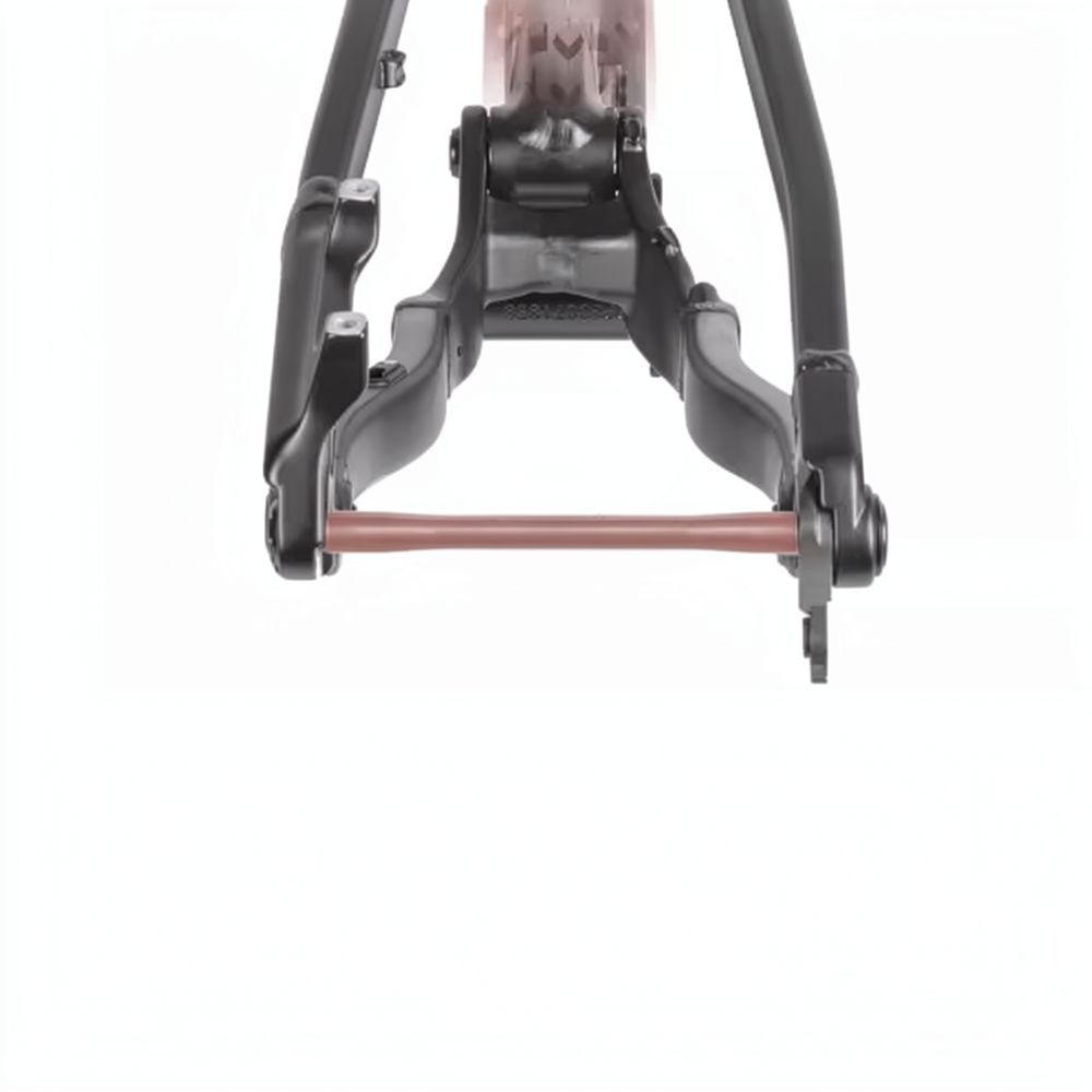 Bicycle Trainer Axle Adapter F - Thru Axle Adapter For Bike Trainer 评论和价格