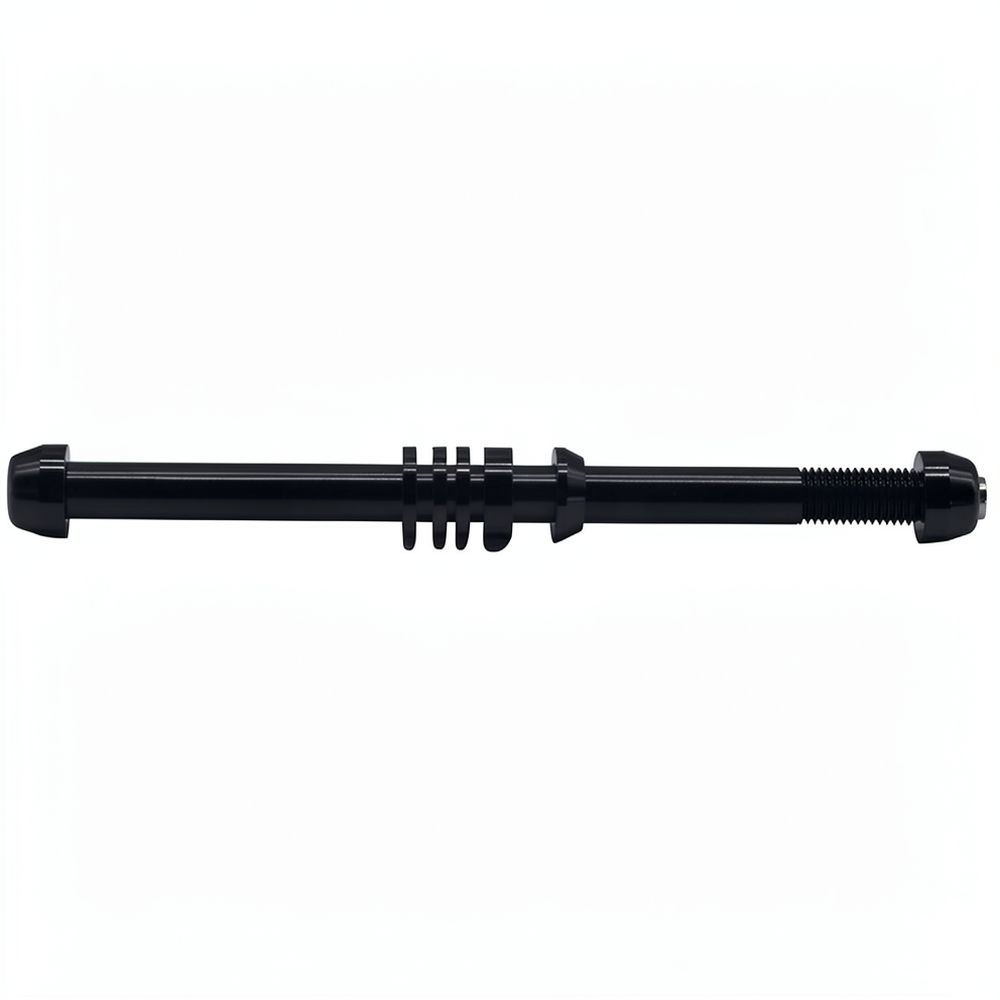 Bicycle Trainer Axle Adapter F - Thru Axle Adapter For Bike Trainer 评论和价格