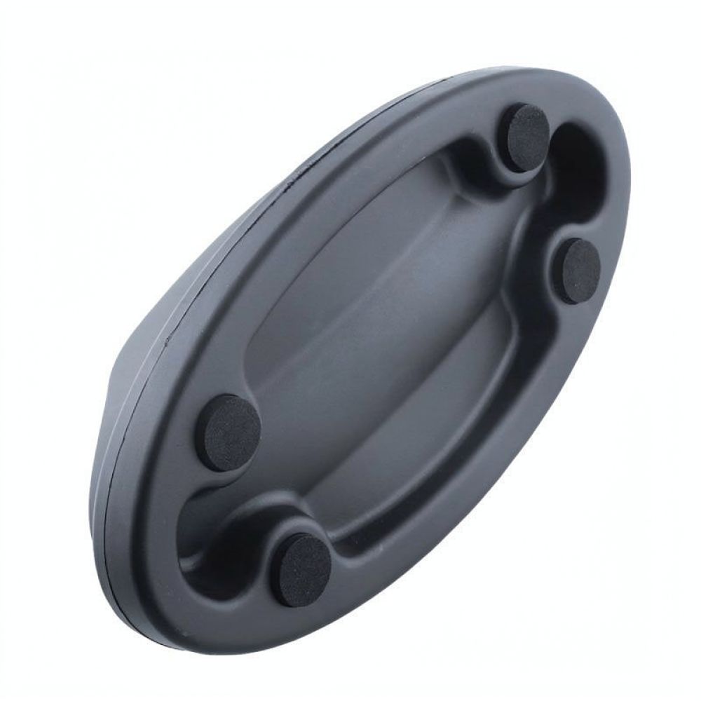 Mountain Road Bike Front Wheel - Bike Trainer Front Wheel Riser Block 评论和价格