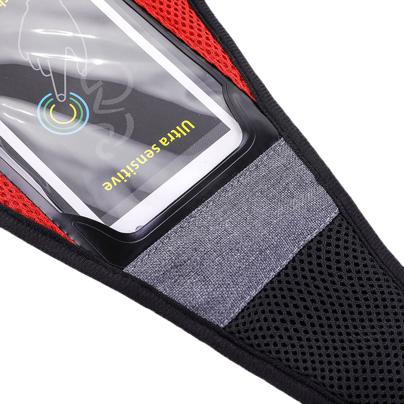 1pc Absorbs Sweat Strap Protec - Bike Trainer Sweat Cover Guard 评论和价格